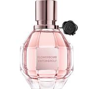 Viktor & Rolf Flowerbomb Eau de Parfum Spray - refillable 50 ml