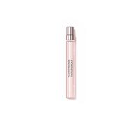 Viktor&Rolf - Flowerbomb Eau de Parfum - Women's Perfume - Floral & Woody - With