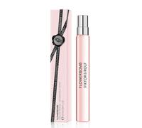 Viktor & Rolf Flowerbomb EDP 10ml
