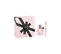 Viktor & Rolf Flowerbomb EDP Gift Set