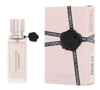 Viktor & Rolf Flowerbomb Edp Spray 20 ml