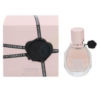 Viktor & Rolf Flowerbomb Edp Spray 30 ml