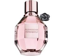 Viktor Rolf Flowerbomb Eau de Parfum 50ml Perfume For Women Brand New And Sealed