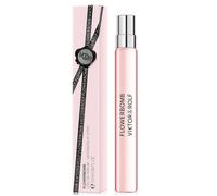 Viktor & Rolf Flowerbomb Eau de Parfum Travel Spray 10ml