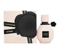 VIKTOR & ROLF FLOWERBOMB EXTREME 30ML EDP INTENSE SPRAY BRAND NEW & SEALED