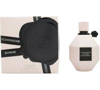 Viktor & Rolf Flowerbomb Extreme Intense EDP 100ml SPRAY