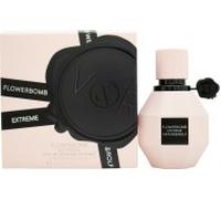 Viktor & Rolf Flowerbomb Extreme 2025 Eau de Parfum Intense 30ml Spray