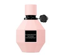 Viktor & Rolf Flowerbomb Extreme 30ml Eau de Parfum Intense