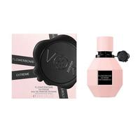 Viktor & Rolf Flowerbomb Extreme Intense EDP 30ml SPRAY