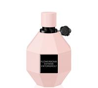Viktor & Rolf Flowerbomb Extreme Intense EDP 100ml SPRAY