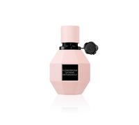 Viktor & Rolf Flowerbomb Extreme Eau De Parfum 30ml