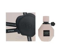 Viktor & Rolf Flowerbomb Extreme Intense EDP 50ml SPRAY