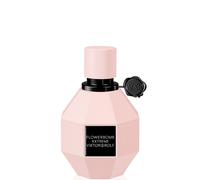 Viktor&Rolf Flowerbomb Extreme Eau de Parfum 50ml