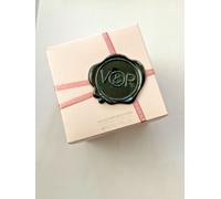 Viktor & Rolf Flowerbomb Extreme Eau de Parfum 50ml Spray for Her