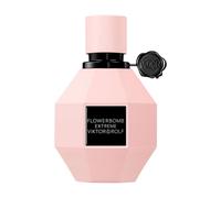 Viktor & Rolf Flowerbomb Extreme Intense EDP 100ml SPRAY