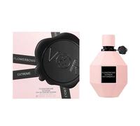 Viktor & Rolf Flowerbomb Extreme Eau de Parfum Intense 100ml Spray New & Sealed