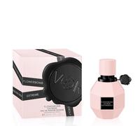 Viktor & Rolf Flowerbomb Extreme Intense EDP 30ml SPRAY