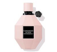 Viktor & Rolf Flowerbomb Extreme Intense EDP 100ml SPRAY