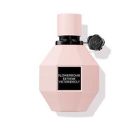 Viktor & Rolf Flowerbomb Extreme Intense EDP 50ml SPRAY
