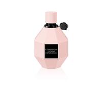 Viktor & Rolf Flowerbomb Extreme EDP Intense 100ml
