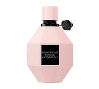 Viktor & Rolf Flowerbomb Extreme Intense EDP 100ml SPRAY