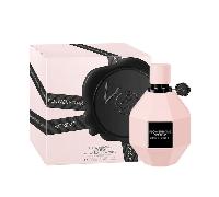 Viktor & Rolf Flowerbomb Extreme Intense EDP 100ml SPRAY