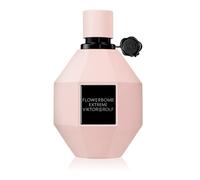 Viktor & Rolf Flowerbomb Extreme Intense EDP 100ml SPRAY