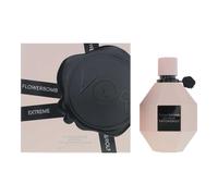Viktor & Rolf Flowerbomb Extreme Intense EDP 100ml With Fragrance Gift