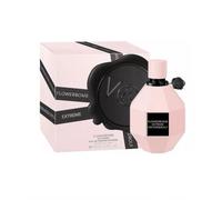 Viktor & Rolf Flowerbomb Extreme Womens 30ml EDP With Free Fragrance Gift
