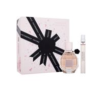 Cryo-Flash Cream-Mask Instant Firming Care & Radiance 75ml 1ct