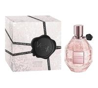 VIKTOR&ROLF Flowerbomb Frozen Eau De Parfum 100ml