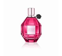 Viktor & Rolf FlowerBomb Gift Set 100ml EDP + 20ml EDP