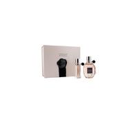 Viktor & Rolf FlowerBomb Gift Set 100ml EDP Spray + 20ml EDP Spray