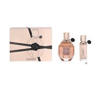 Viktor & Rolf Flowerbomb Gift Set