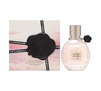 Viktor & Rolf Viktor & Rolf Flowerbomb In The Sky Eau de Parfum 50ml EDP Spray
