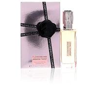 Viktor Rolf Flowerbomb Jasmine Twist Layering Oil 20ml