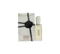 Viktor & Rolf Flowerbomb Jasmine Twist Layering Oil 20ml