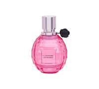 Viktor & Rolf Flowerbomb La Vie En Rose-50 ml
