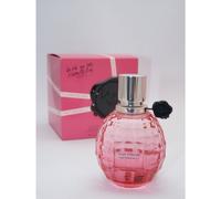 Viktor & Rolf Flowerbomb La Vie en Rose Sparkling Spary 50ml