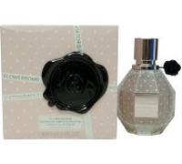 Viktor & Rolf Flowerbomb Mariage Eau de Parfum 50ml Spray