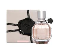 VIKTOR&ROLF Flowerbomb Mariage Eau De Parfum 50ml