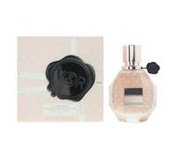 Viktor & Rolf Flowerbomb Mariage Eau de Parfum 50ml Spray