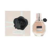 Viktor Rolf Flowerbomb Mariage Limited Edition Eau de Parfum 50ml