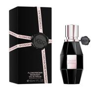 Viktor & Rolf Flowerbomb Midnight 30ml Eau de Parfum Spray for Women NEW& SEALED