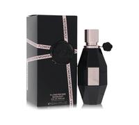Viktor & Rolf Flowerbomb Midnight by Viktor & Rolf Eau De Parfum Spray 50ml for Women - n/a - 50 ml