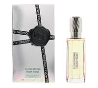 Viktor & Rolf Flowerbomb Musk Twist Layering Oil 20ml