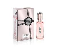 Viktor & Rolf Flowerbomb Musk Twist Layering Oil