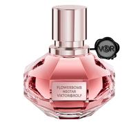 Viktor & Rolf Flowerbomb Nectar Eau de Parfum for Women 50 ml