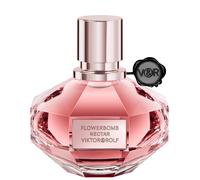 Viktor & Rolf Flowerbomb Nectar Eau de Parfum for Women 50 ml