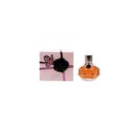 Viktor & Rolf Flowerbomb Nectar Eau de Parfum for Women 50 ml